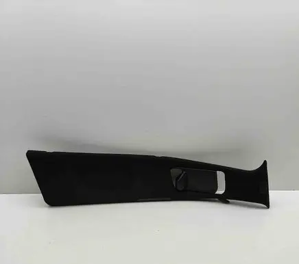 Mercedes-Benz S W221 (B) pillar trim (top) A2216900425