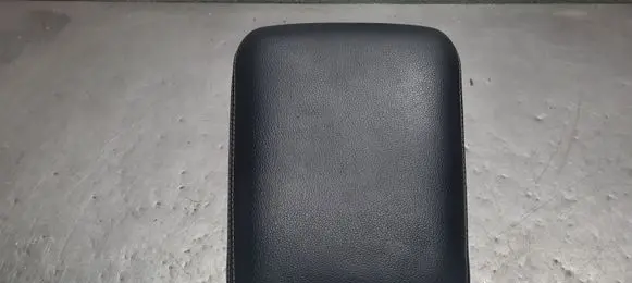 Honda CR-V Armrest 83402TLA