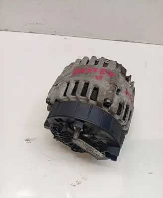 Dacia Duster II Generator/alternator 2711343B 231000788R 2117015738