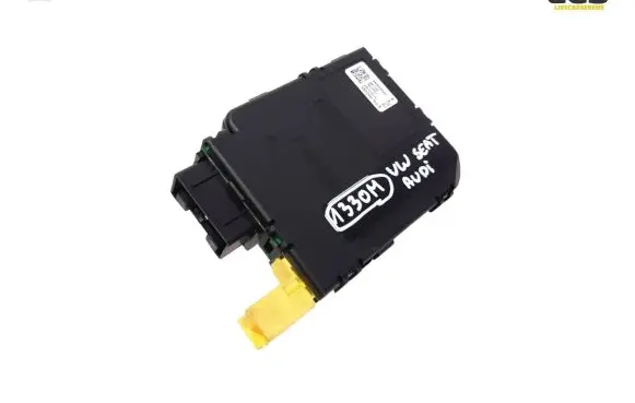 Steering angle sensor