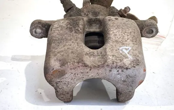 Fiat Croma Rear brake caliper 