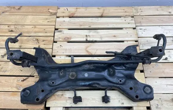 Volkswagen Polo V 6R Front subframe MMAUTKO18168