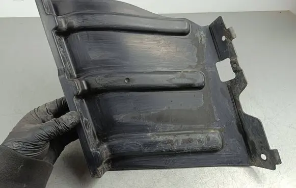 Mitsubishi Outlander Other exterior part 4B45X 5370B849