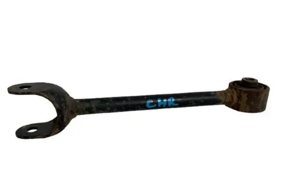 Rear control arm