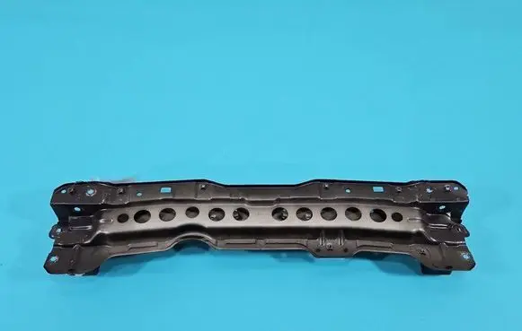 Suzuki Vitara (LY) Radiator support slam panel IMPRK1470848