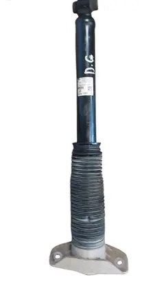 KIA Sportage Rear shock absorber/damper 55300R2010 S12cj311548