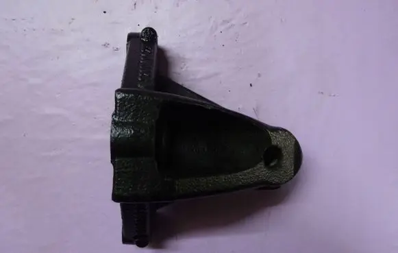 Nissan Primastar Engine M9RM786