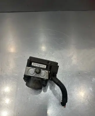 Toyota Aygo AB10 ABS Pump 0265800441 88422B0860