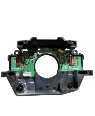 Volvo XC90 Other control units/modules 30658614
