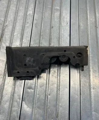 BMW 5 F10 F11 Other engine bay part 9127397
