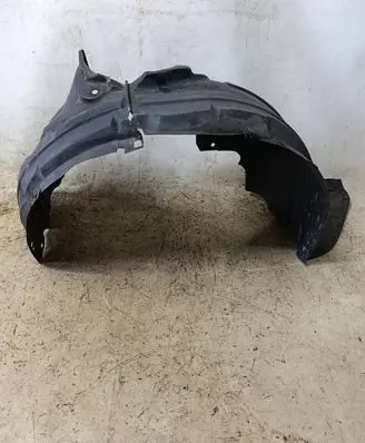 Mazda CX-5 Front wheel arch liner splash guards KD53 K7016