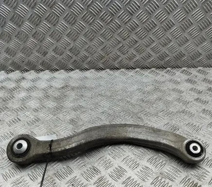 Audi Q7 4M Rear upper control arm/wishbone 4M0505371