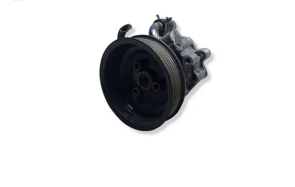 Seat Leon (1M) Power steering pump 1J0422154BKASACJA 1J0422154B