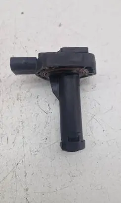 Volvo XC90 Oil level sensor 30774625 25571463