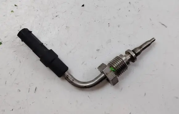 Jeep Cherokee Exhaust gas temperature sensor 68225544AA