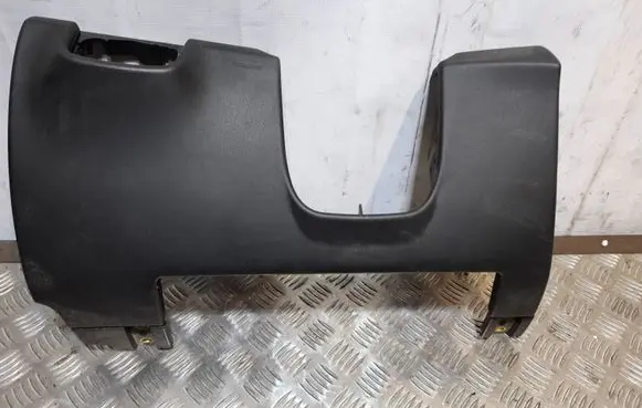 Audi A8 S8 D4 4H Dashboard lower bottom trim panel 4H188030138M