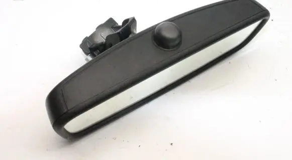 BMW 4 F32 F33 Rear view mirror (interior) 9256138