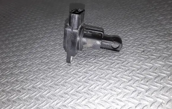 Subaru B9 Tribeca Mass air flow meter 22680AA31A