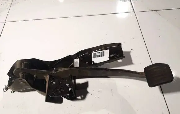 Ford S-MAX Brake pedal 