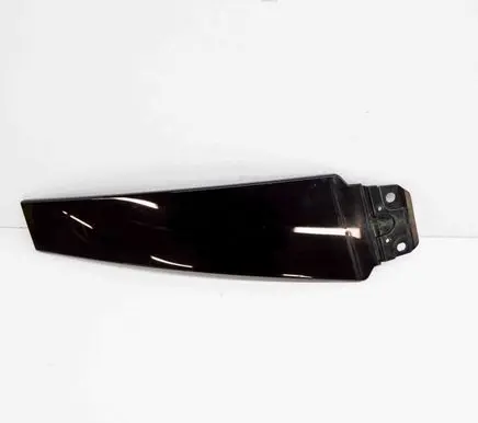 Maserati Ghibli (B) pillar trim (top) 670024788 6700247880
