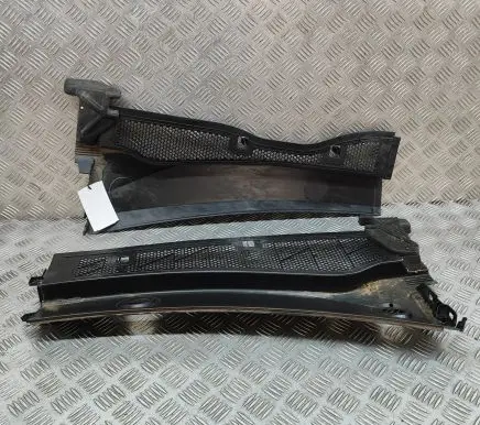 Citroen C4 II Wiper trim 9820794580 9824416280