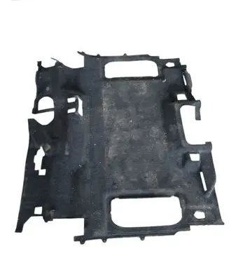 Ram 1500 Interior carpet P6VV051X7AA T16031C034101 V051X7AA