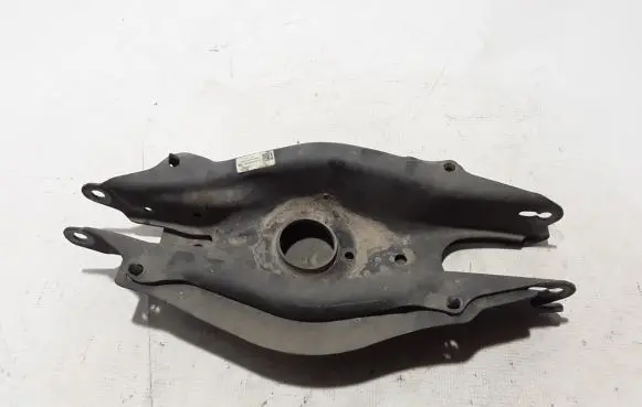 Mercedes-Benz GLC C253 Rear upper control arm/wishbone A2053522000