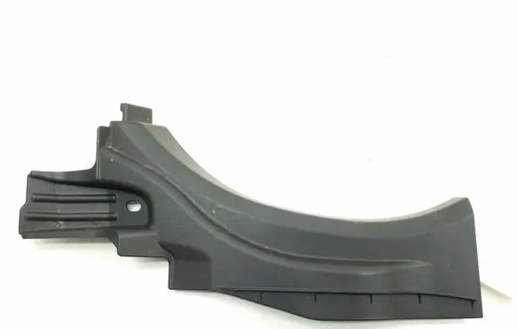 Lexus IS III XE30 Other trunk/boot trim element 6427753010