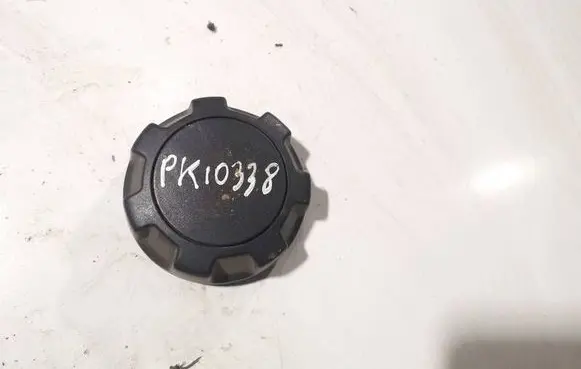 Opel Corsa D Other interior part 13215928 317146827