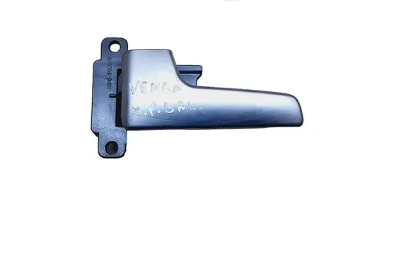 KIA Venga Rear door interior handle 826101P000