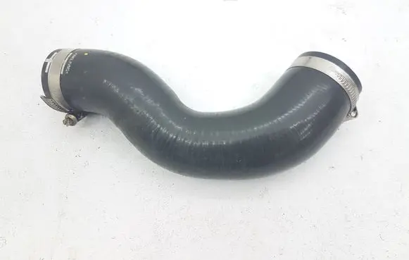 Ford Escape III Intercooler hose/pipe