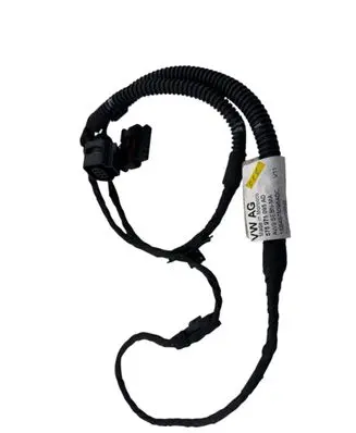 Parking sensor (PDC) wiring loom
