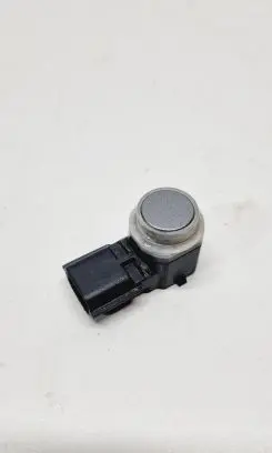 Renault Clio V Parking PDC sensor 284423387R