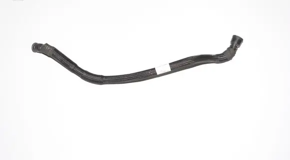 BMW i3 Fuel line pipe 8533728