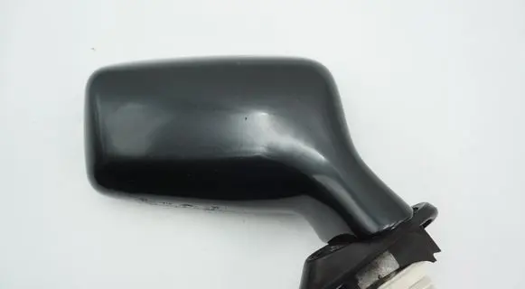 Audi 80 90 S2 B4 Manual wing mirror 