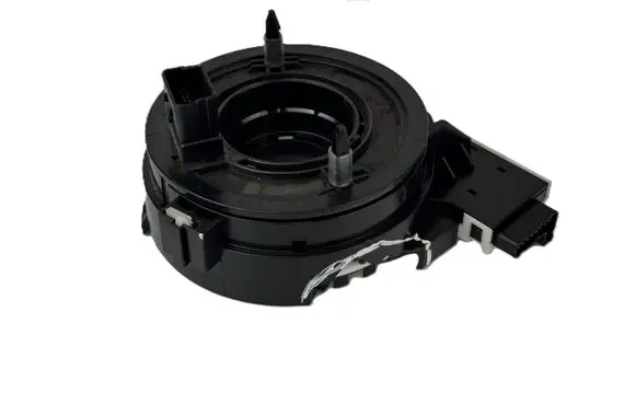 Volkswagen Golf IV Airbag slip ring squib (SRS ring) 1K0959653C ZWAC29004D EDVG0121B