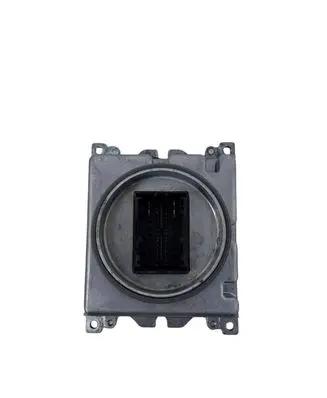 Audi A6 C7 Xenon control unit/module 7PP941571AF 7PP941571A W003T30671