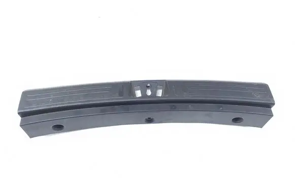 Hyundai ix35 Trunk/boot sill cover protection 857712Y000