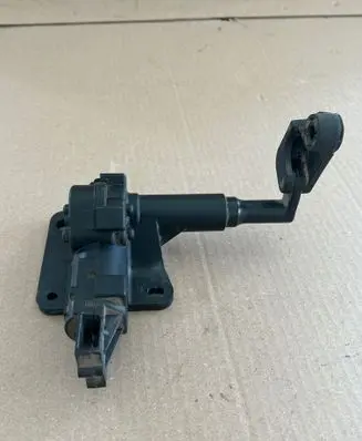 Chrysler Voyager Vent window/glass motor 014608