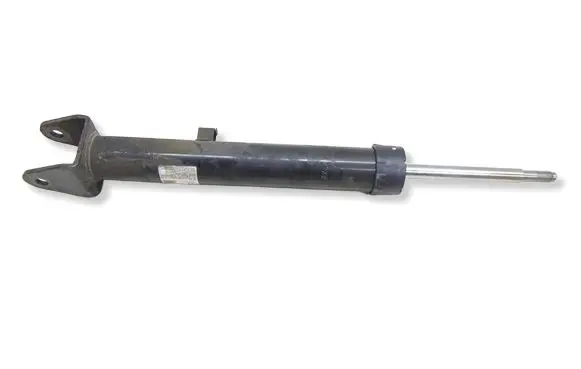 Genesis GV80 Rear shock absorber/damper 55300T6381