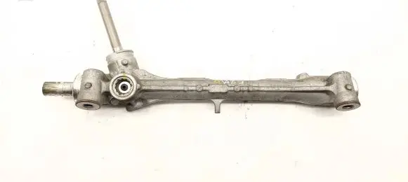 Toyota C-HR I Steering rack