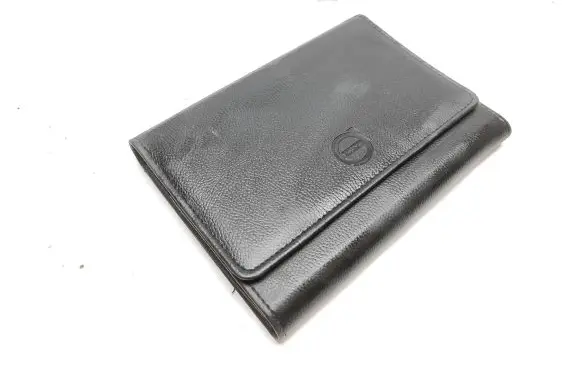 Volvo S90, V90 Owners service history hand book 