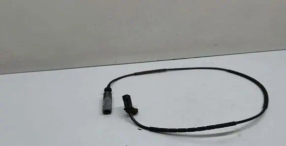 ABS rear brake sensor
