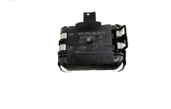 Jaguar XJ X351 Rain sensor 8X23-17D547-BD