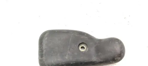 Renault Kangoo I Loading door check strap stopper 7700308901 96015101