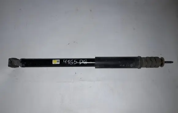 Dacia Jogger Rear shock absorber/damper 562101521R
