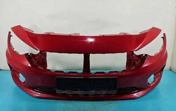 Fiat Tipo Front bumper IMPRK1516788