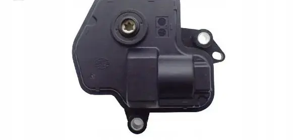 Skoda Karoq Other control units/modules 04E907593