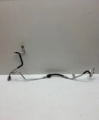 Audi SQ7 Air conditioning (A/C) pipe/hose 4M1816720R 1000434735 ST6383