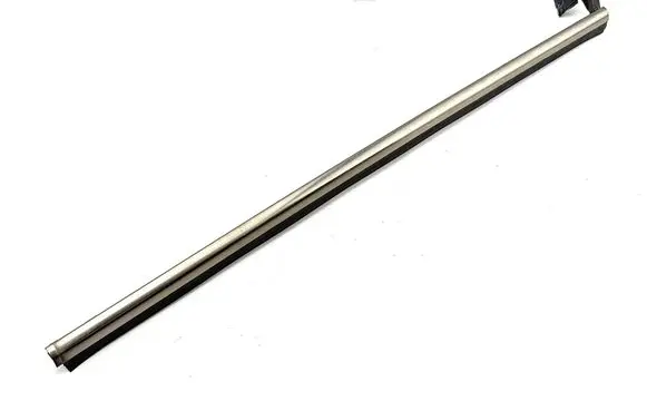 Mercedes-Benz SL R129 Door glass trim A1297200624 1297200624